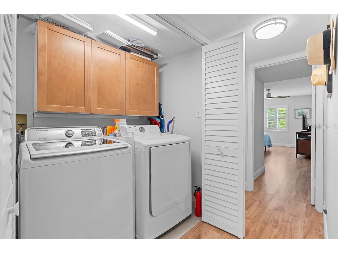 10152 Regal Drive Largo FL 33774 TB8442259 image13