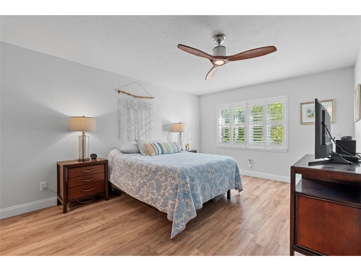 10152 Regal Drive Largo FL 33774 TB8442259 image14