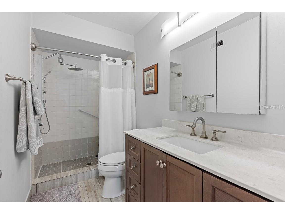 10152 Regal Drive Largo FL 33774 TB8442259 image16