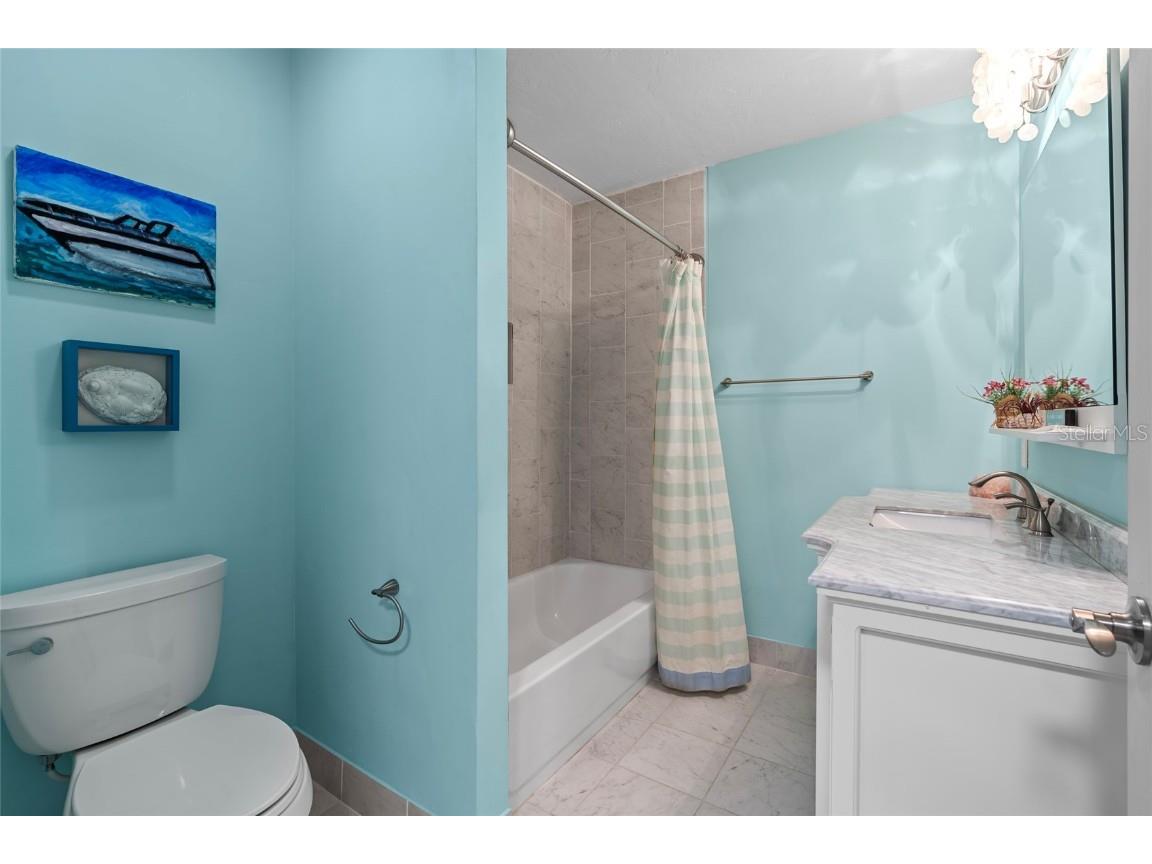 10152 Regal Drive Largo FL 33774 TB8442259 image17