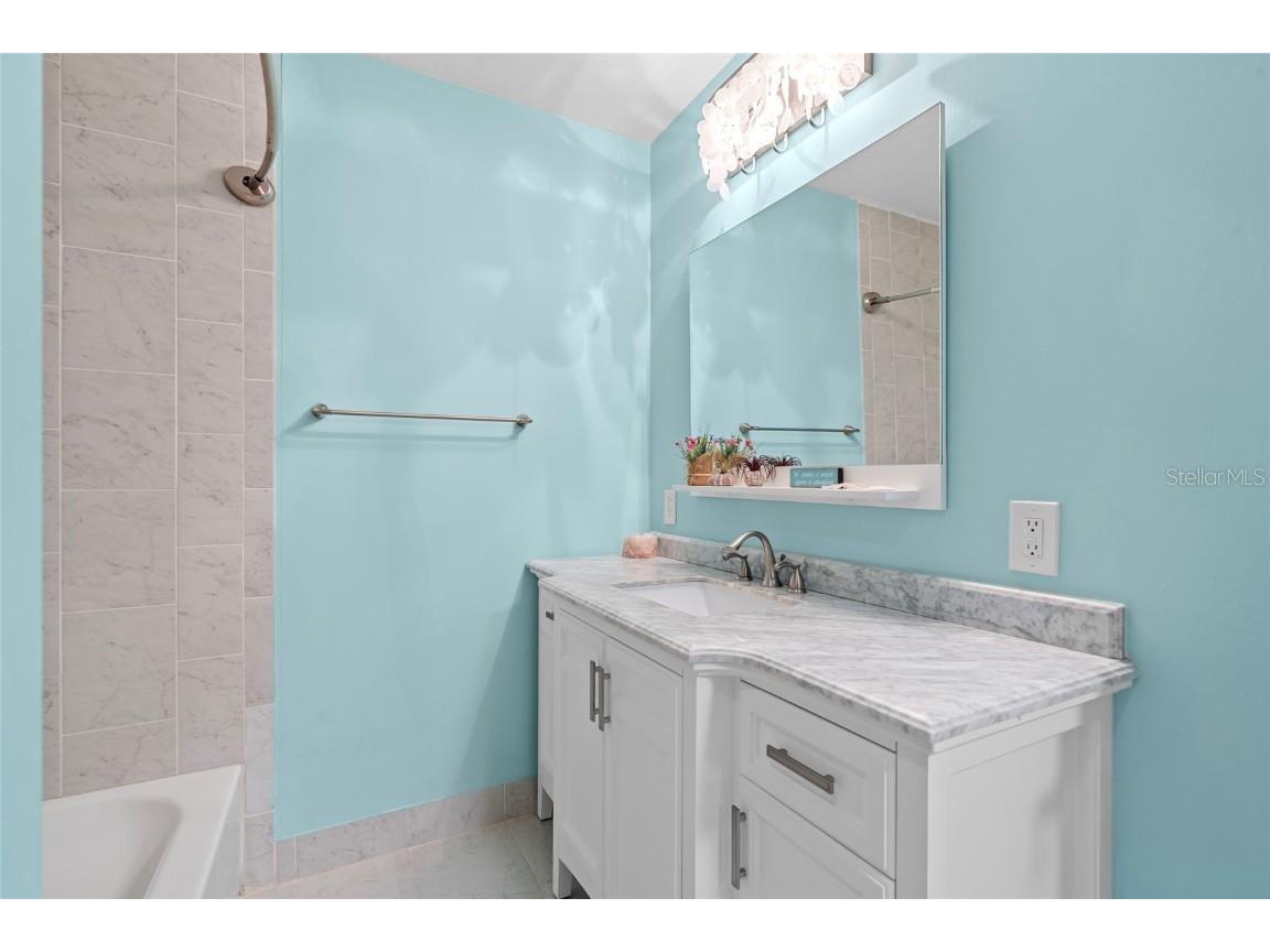 10152 Regal Drive Largo FL 33774 TB8442259 image18