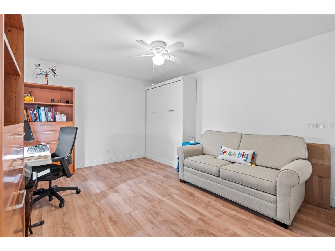 10152 Regal Drive Largo FL 33774 TB8442259 image19