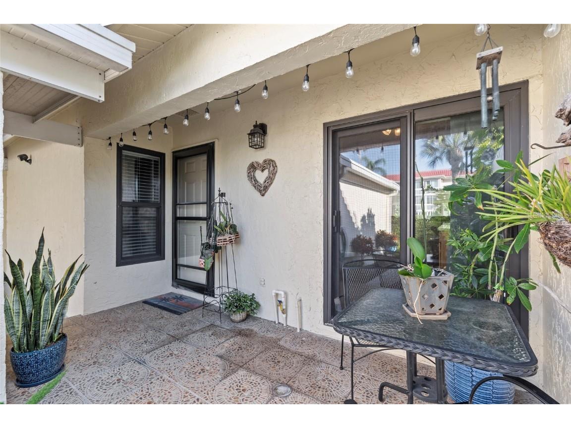 10152 Regal Drive Largo FL 33774 TB8442259 image2