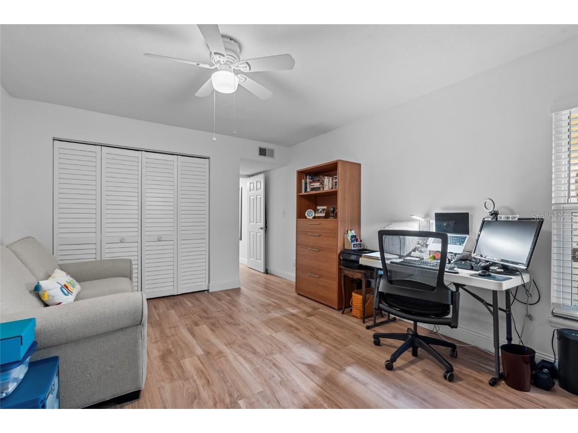 10152 Regal Drive Largo FL 33774 TB8442259 image20