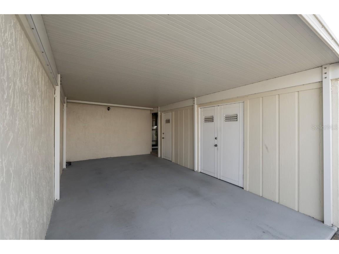 10152 Regal Drive Largo FL 33774 TB8442259 image21