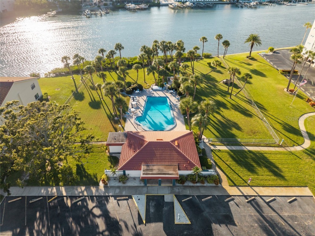 10152 Regal Drive Largo FL 33774 TB8442259 image22