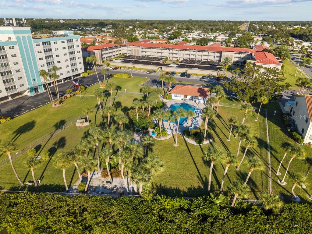 10152 Regal Drive Largo FL 33774 TB8442259 image23