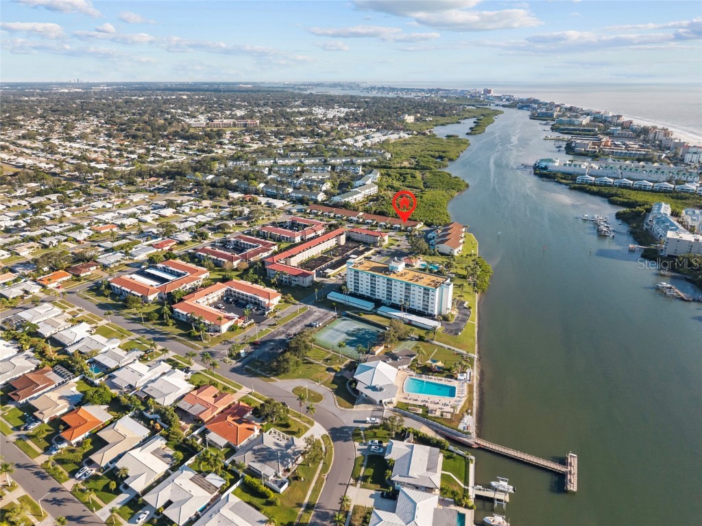 10152 Regal Drive Largo FL 33774 TB8442259 image24