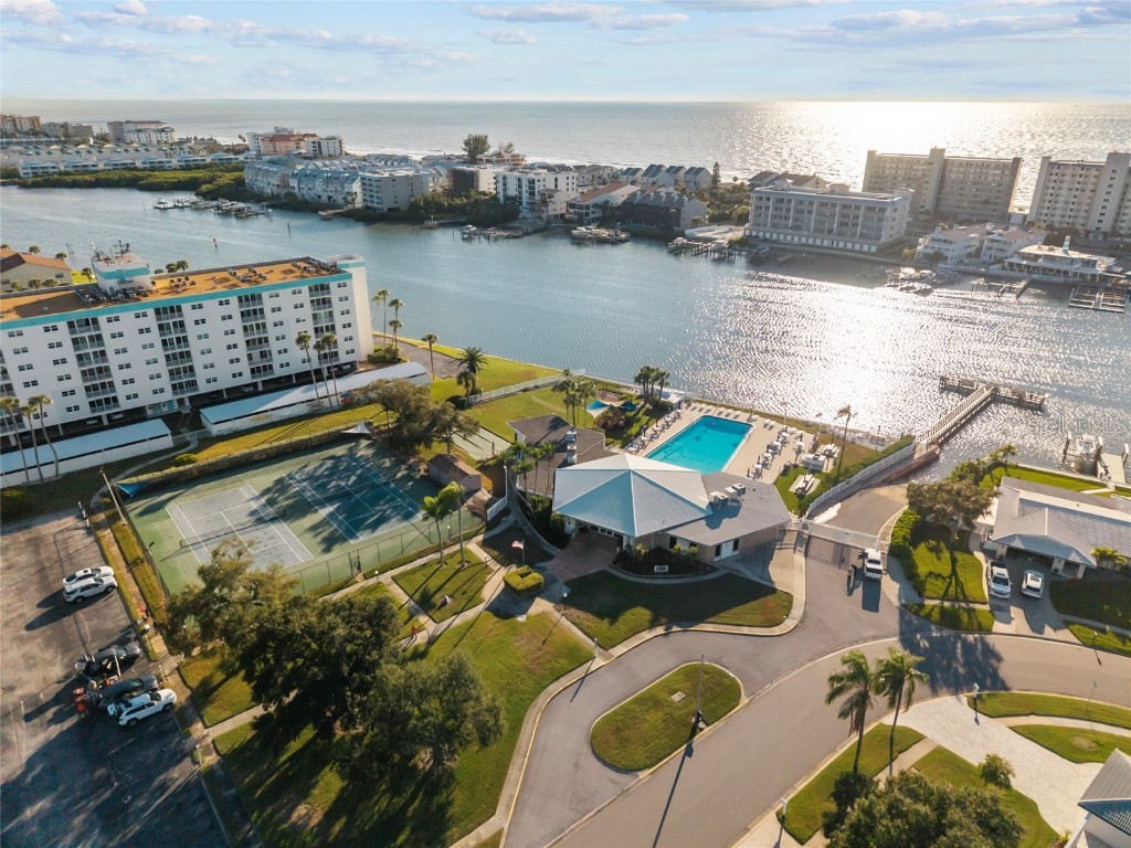 10152 Regal Drive Largo FL 33774 TB8442259 image25