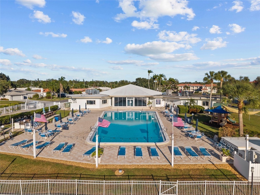 10152 Regal Drive Largo FL 33774 TB8442259 image26