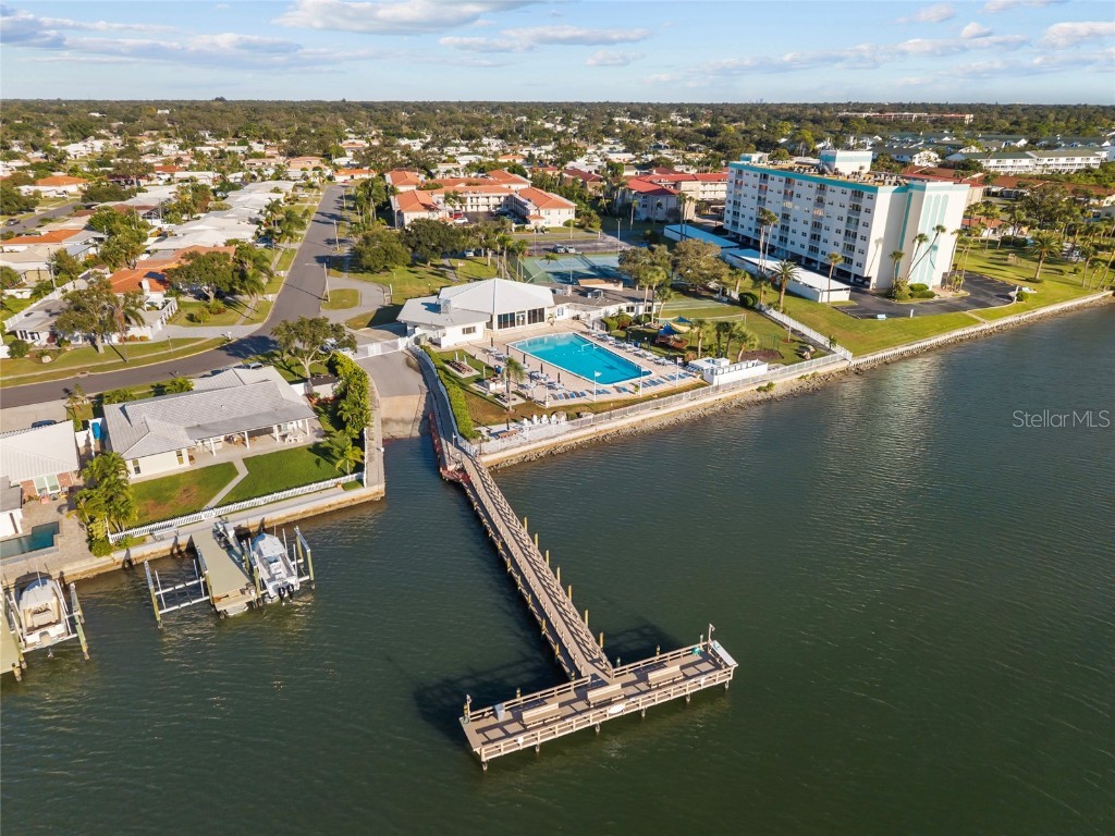 10152 Regal Drive Largo FL 33774 TB8442259 image27