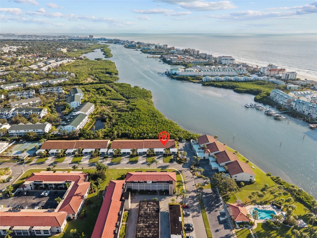 10152 Regal Drive Largo FL 33774 TB8442259 image28