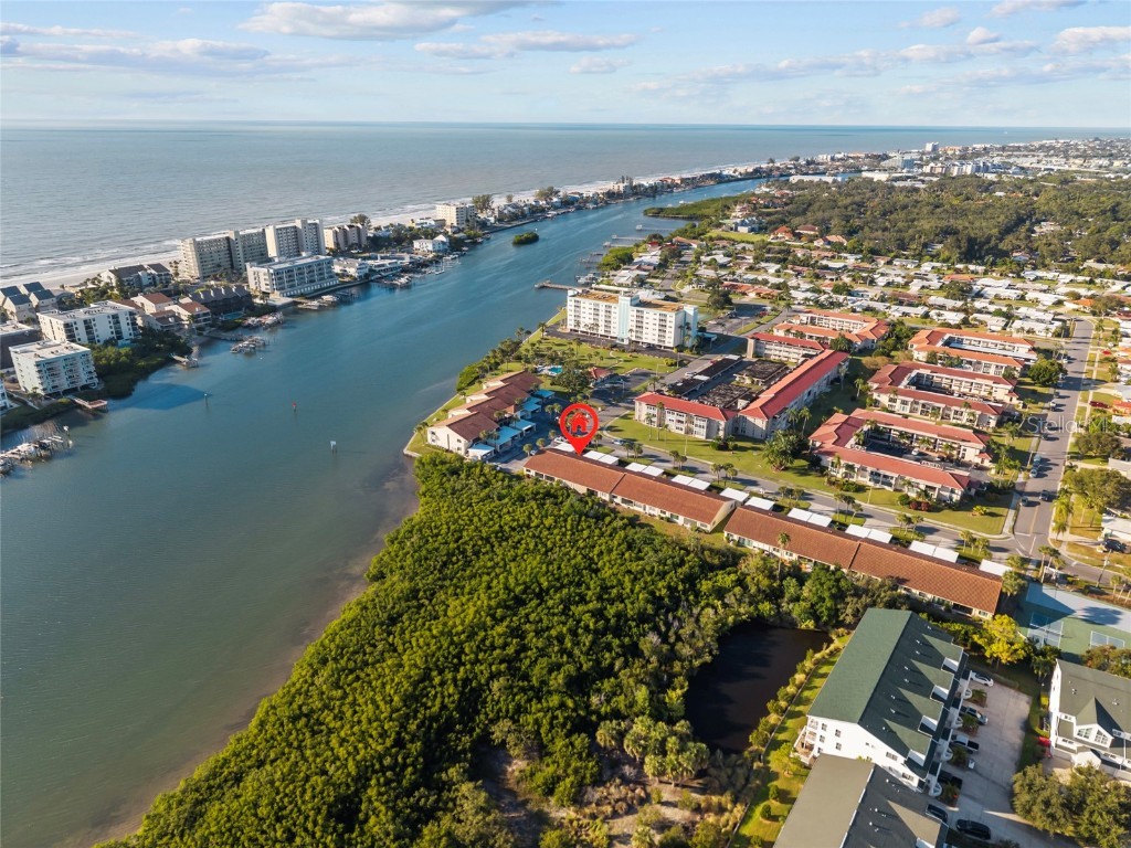 10152 Regal Drive Largo FL 33774 TB8442259 image30