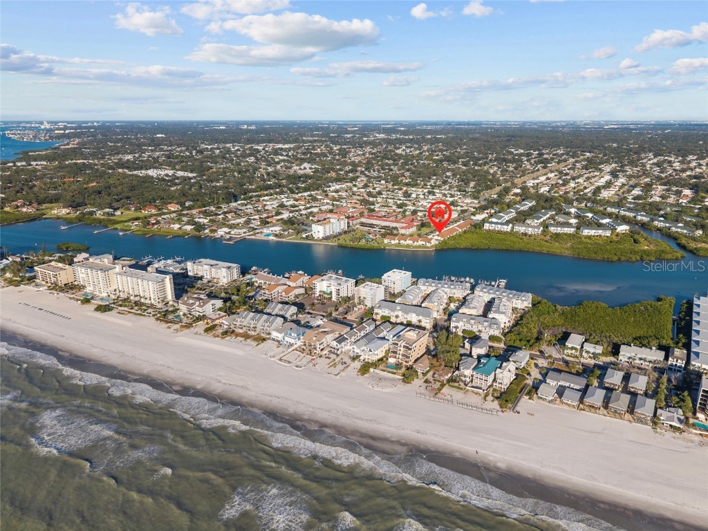 10152 Regal Drive Largo FL 33774 TB8442259 image33