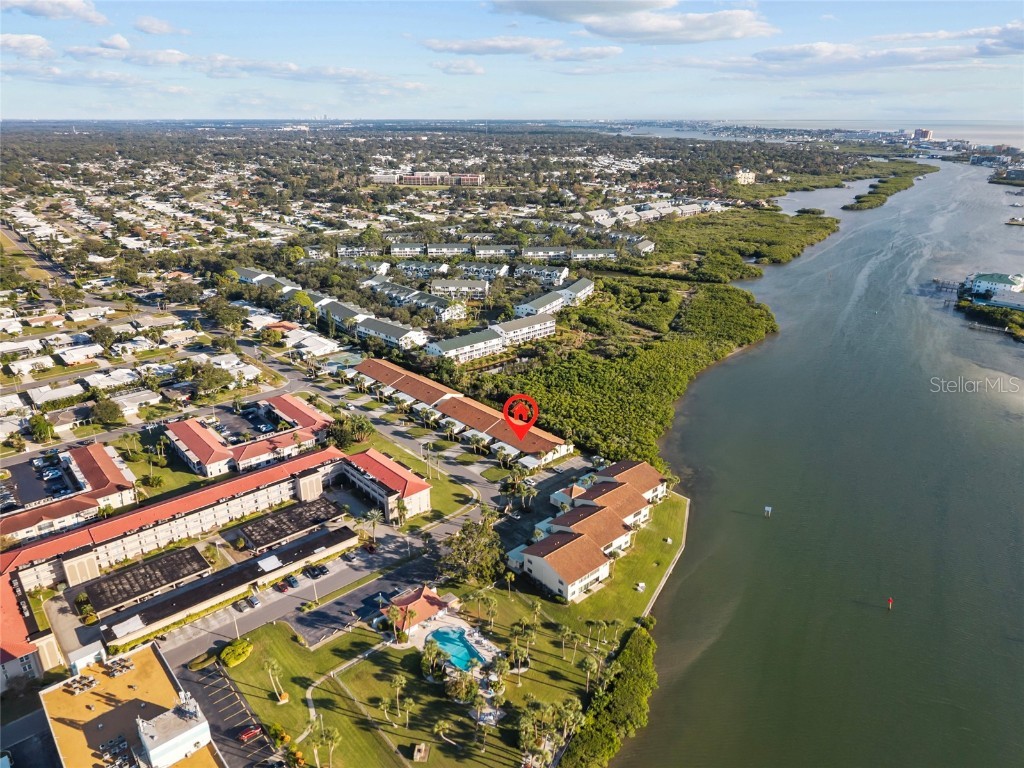 10152 Regal Drive Largo FL 33774 TB8442259 image34