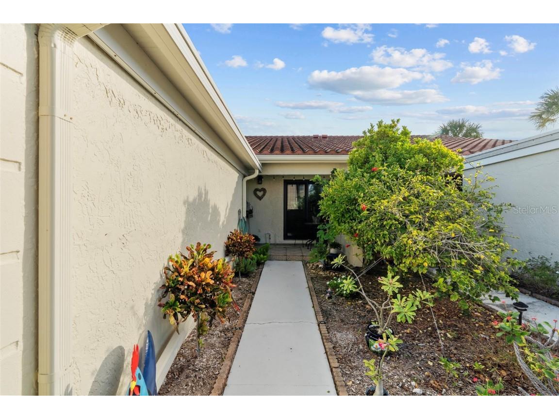 10152 Regal Drive Largo FL 33774 TB8442259 image35