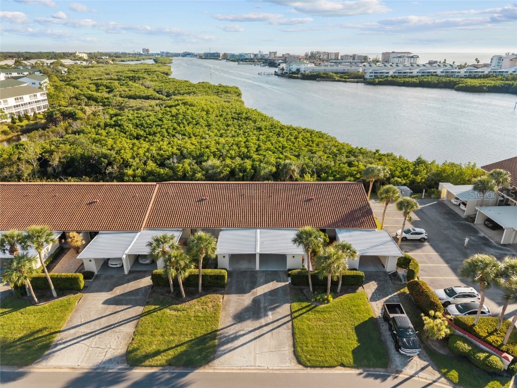 10152 Regal Drive Largo FL 33774 TB8442259 image36