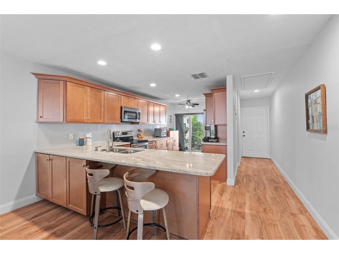 10152 Regal Drive Largo FL 33774 TB8442259 image5