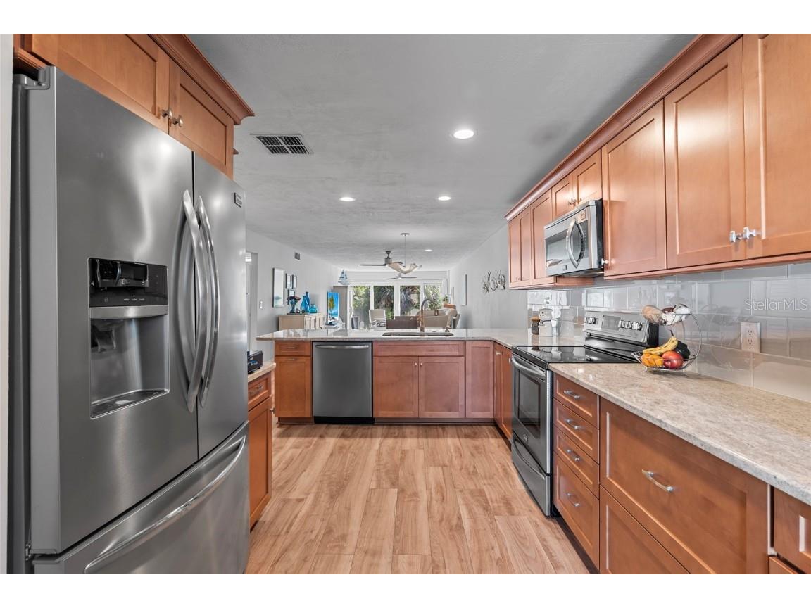 10152 Regal Drive Largo FL 33774 TB8442259 image6