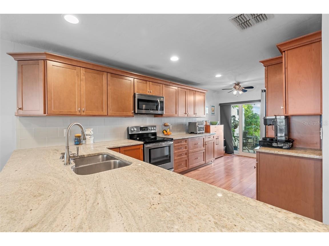 10152 Regal Drive Largo FL 33774 TB8442259 image7