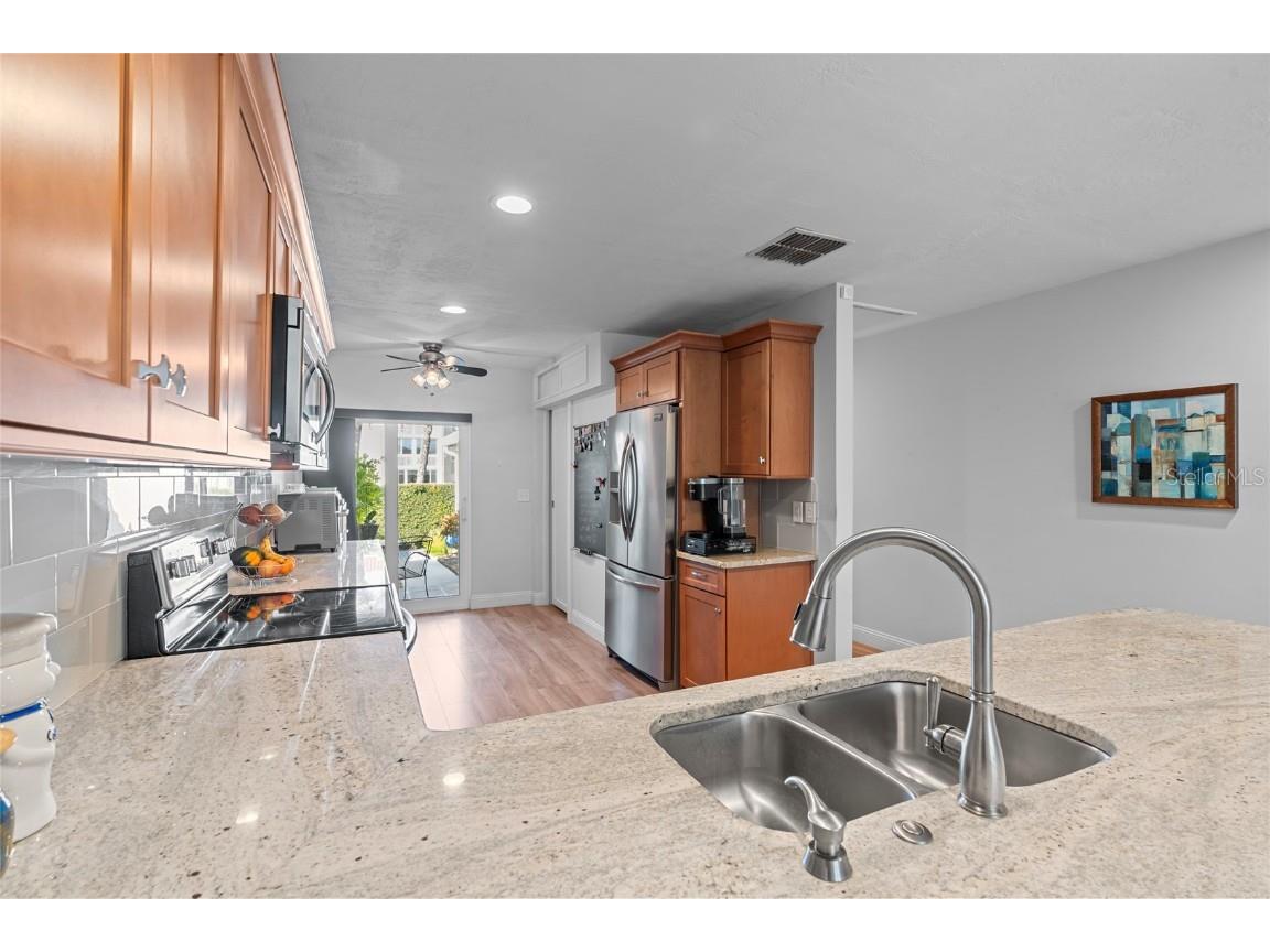 10152 Regal Drive Largo FL 33774 TB8442259 image8