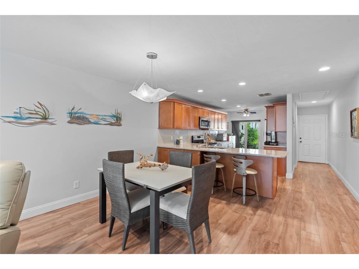 10152 Regal Drive Largo FL 33774 TB8442259 image9