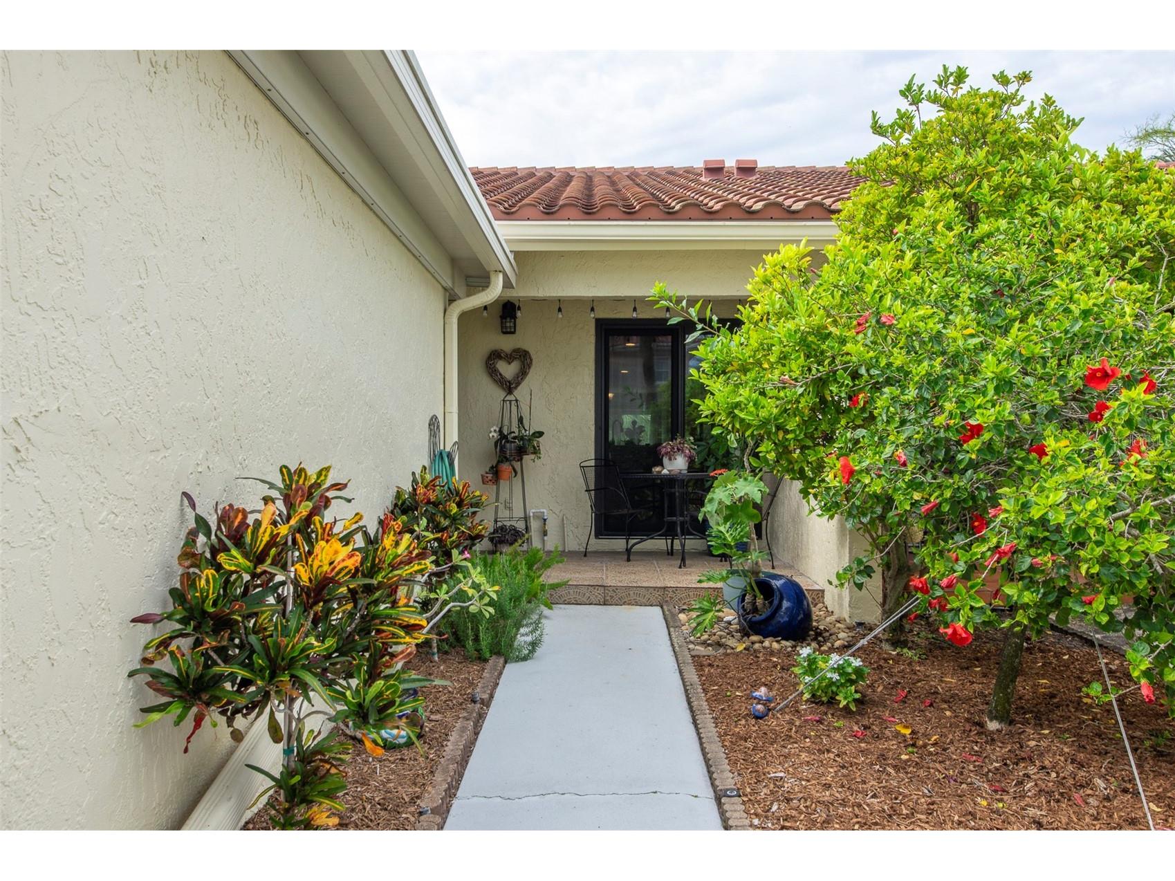 10152 Regal Drive Largo FL 33774 TB8518193 image1