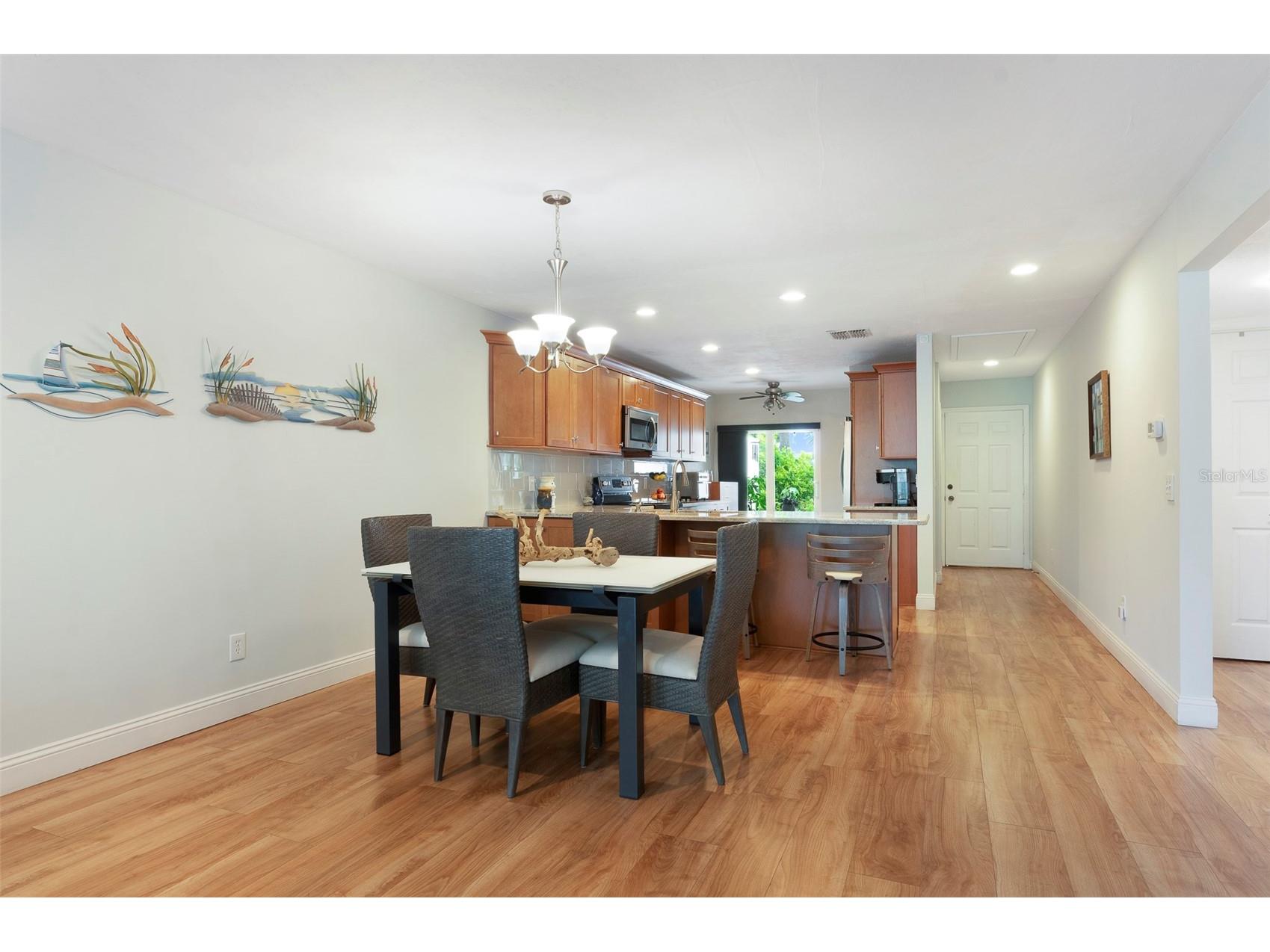 10152 Regal Drive Largo FL 33774 TB8518193 image10