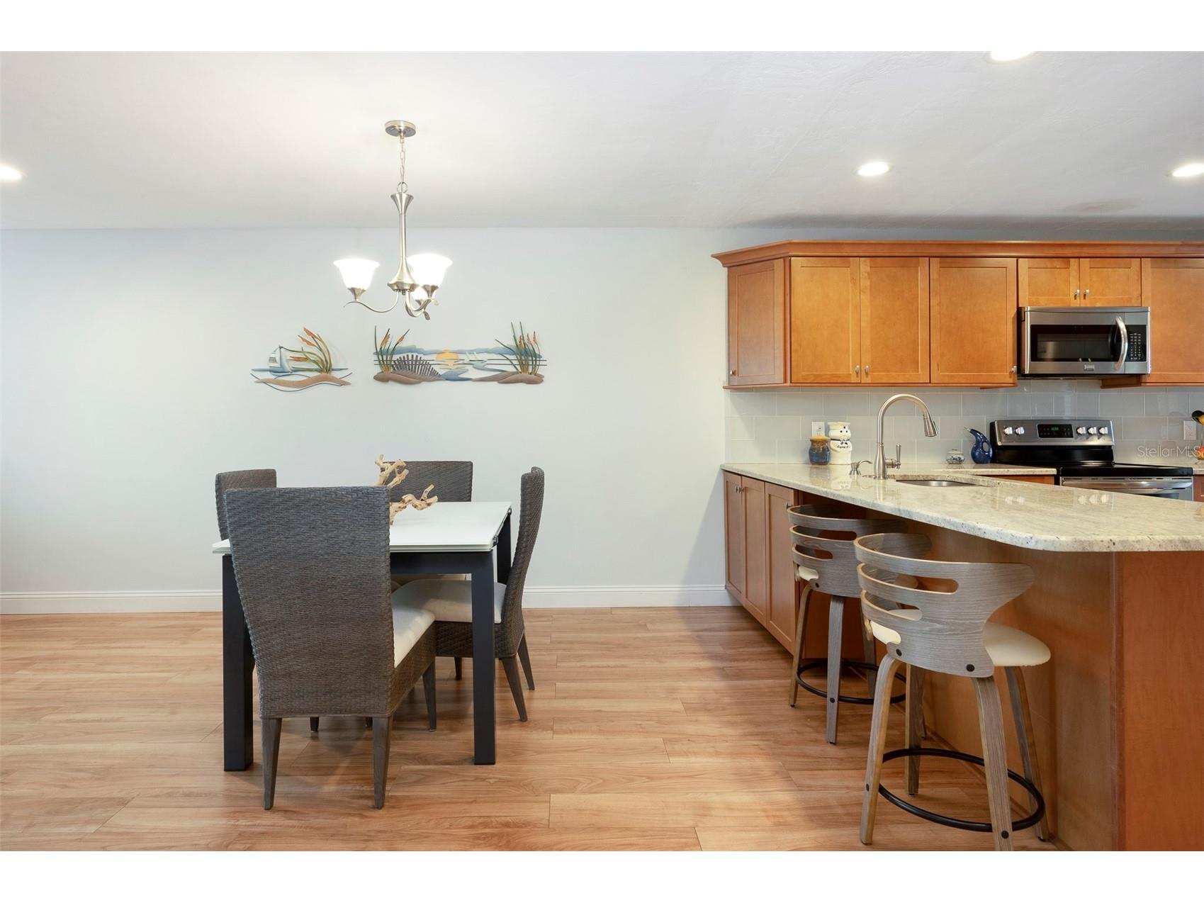 10152 Regal Drive Largo FL 33774 TB8518193 image11