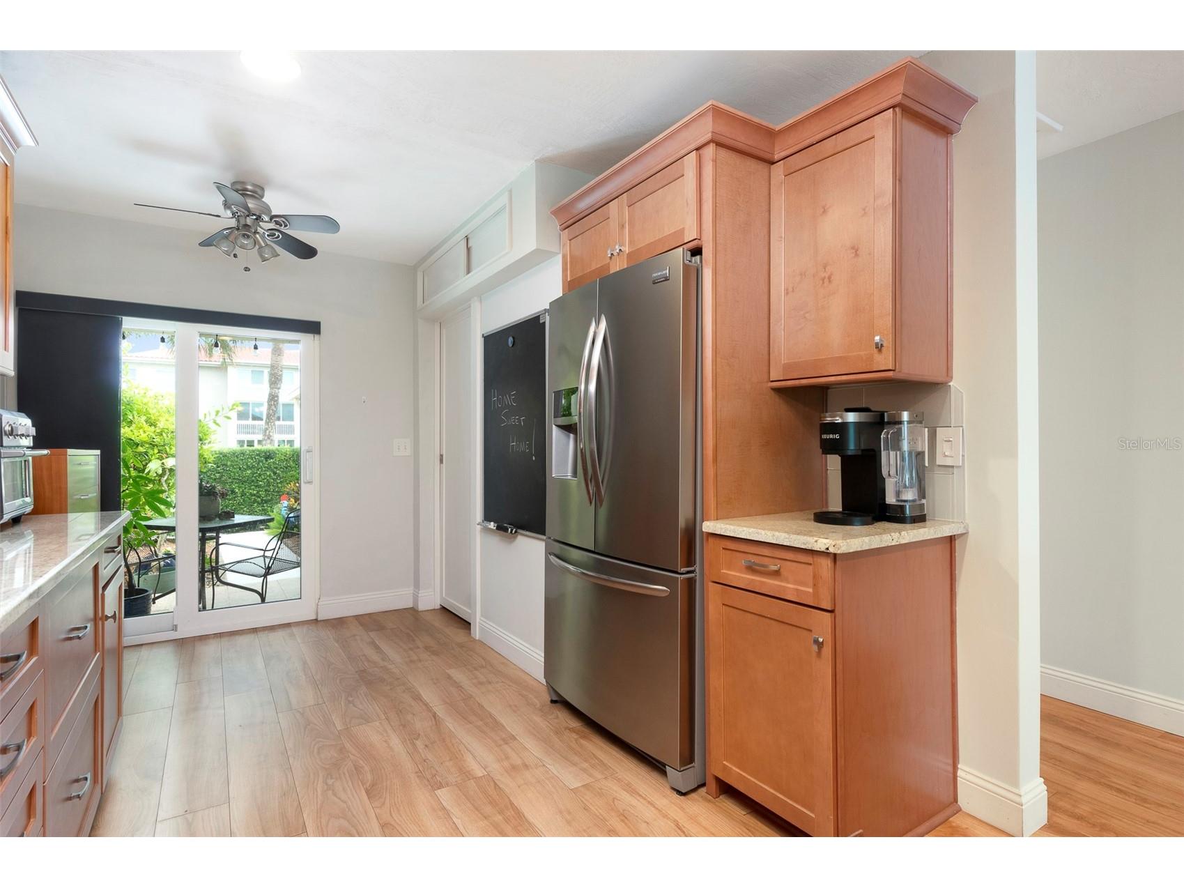 10152 Regal Drive Largo FL 33774 TB8518193 image12