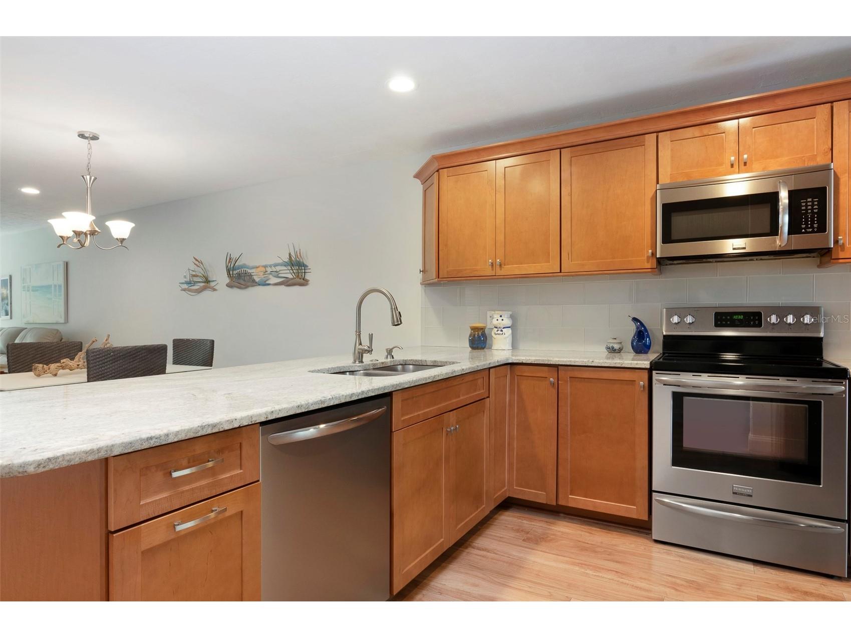 10152 Regal Drive Largo FL 33774 TB8518193 image13
