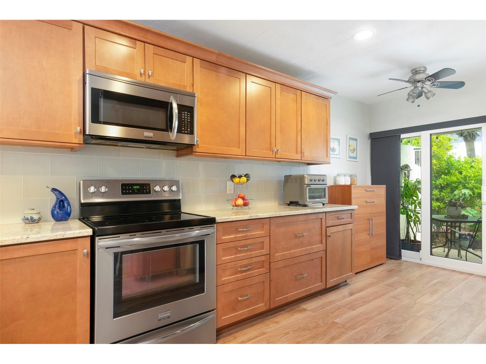 10152 Regal Drive Largo FL 33774 TB8518193 image14