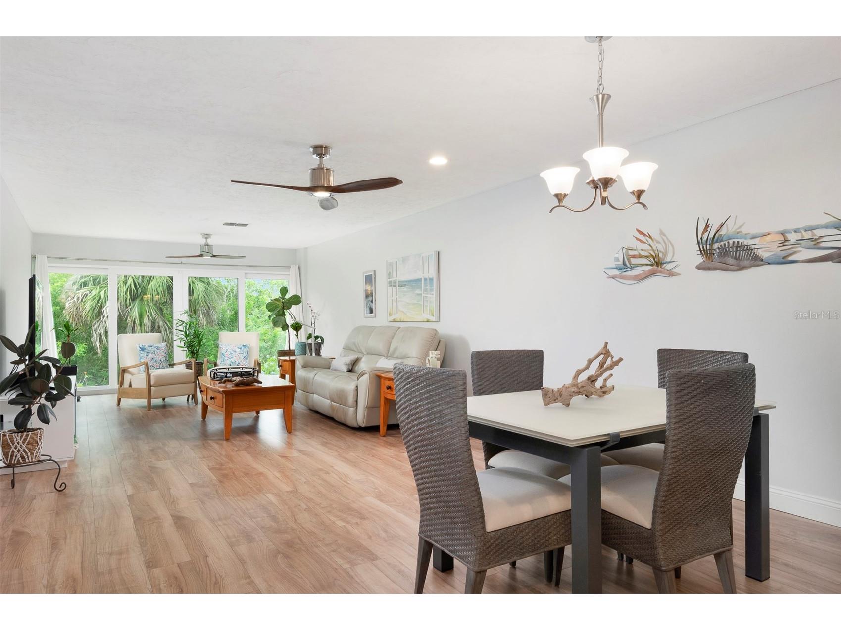 10152 Regal Drive Largo FL 33774 TB8518193 image16
