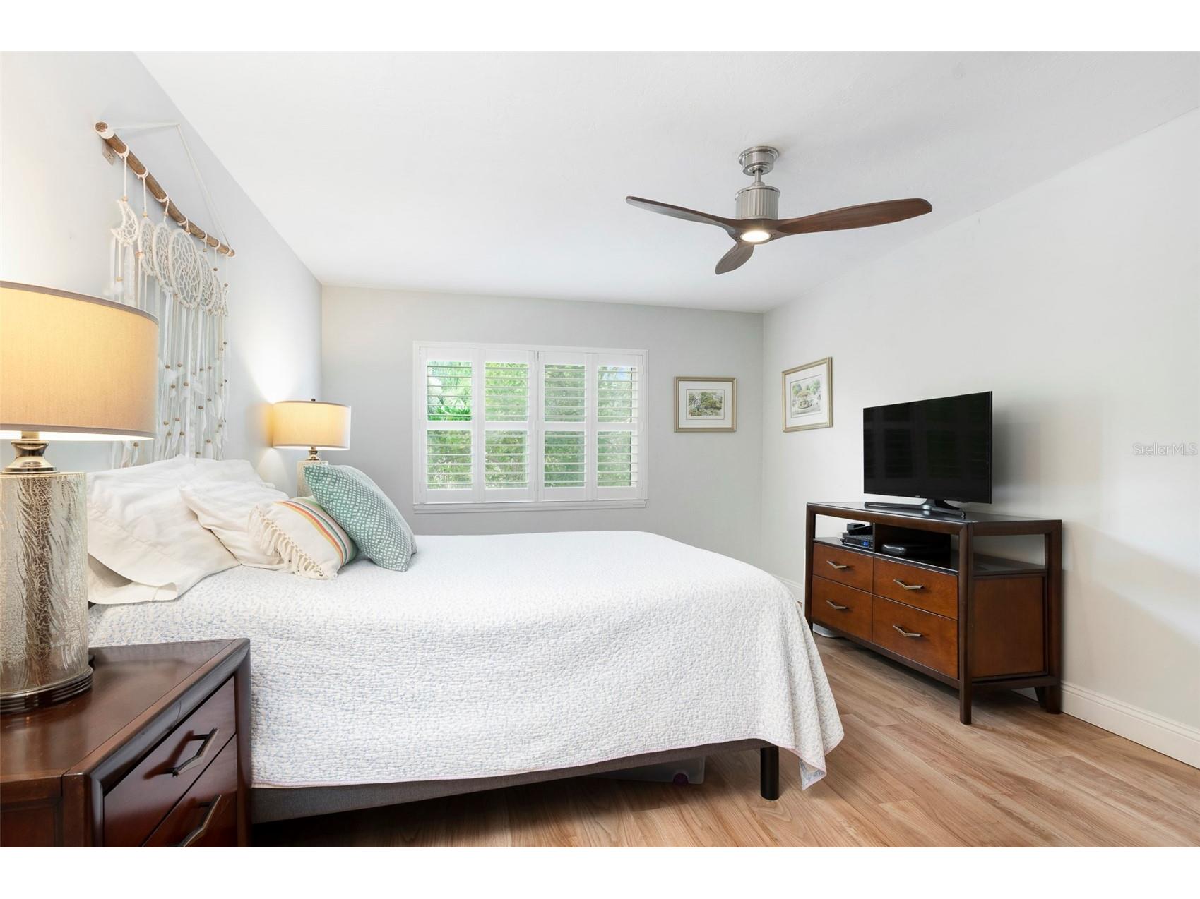 10152 Regal Drive Largo FL 33774 TB8518193 image17