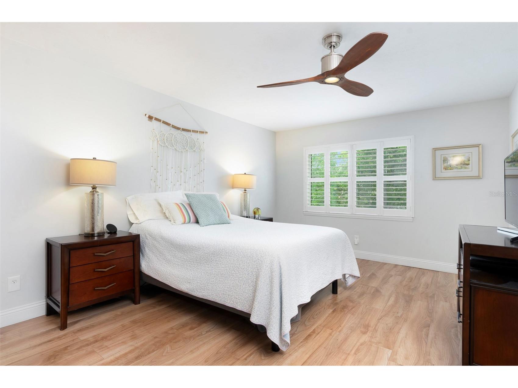 10152 Regal Drive Largo FL 33774 TB8518193 image18