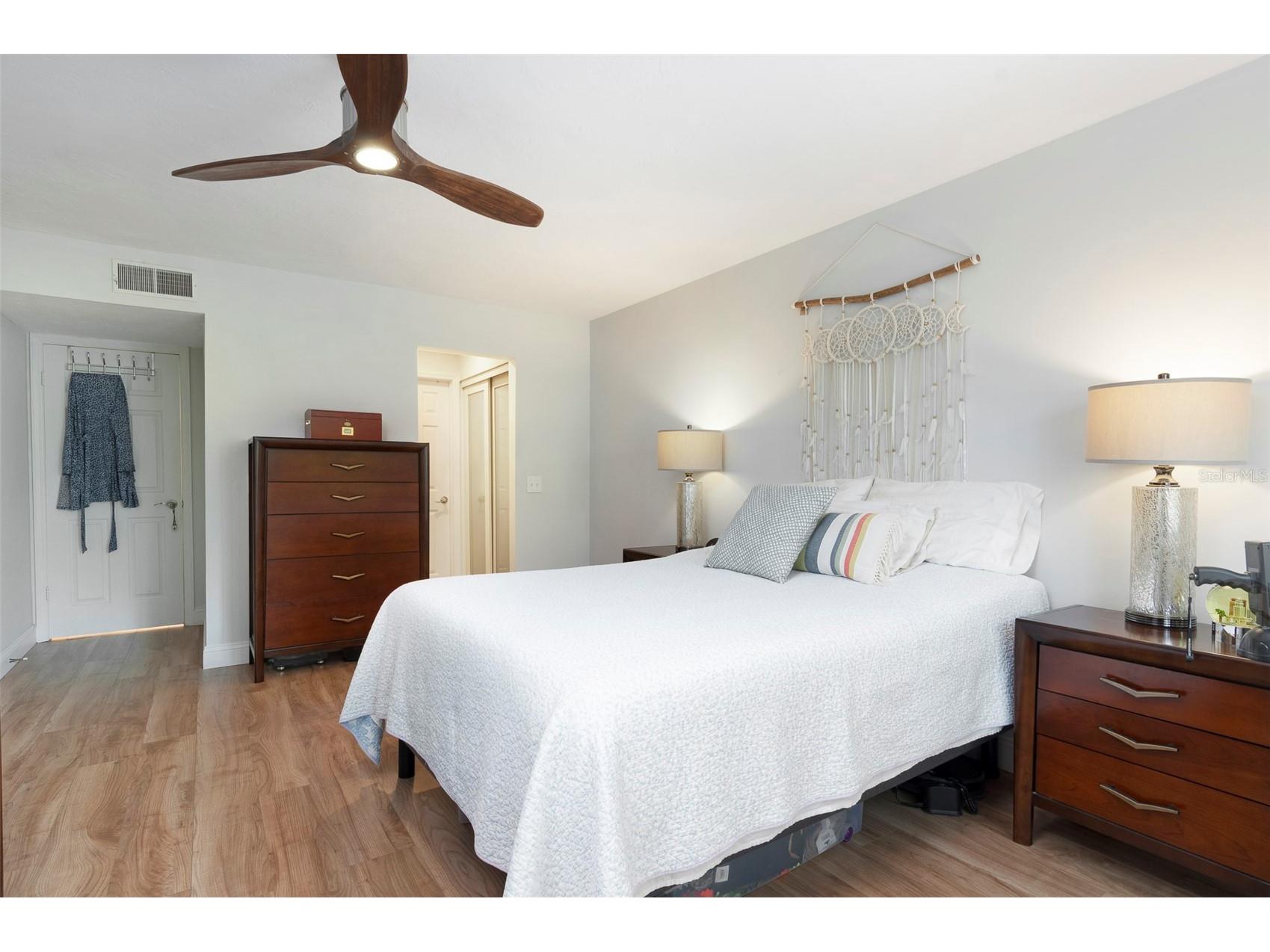 10152 Regal Drive Largo FL 33774 TB8518193 image19