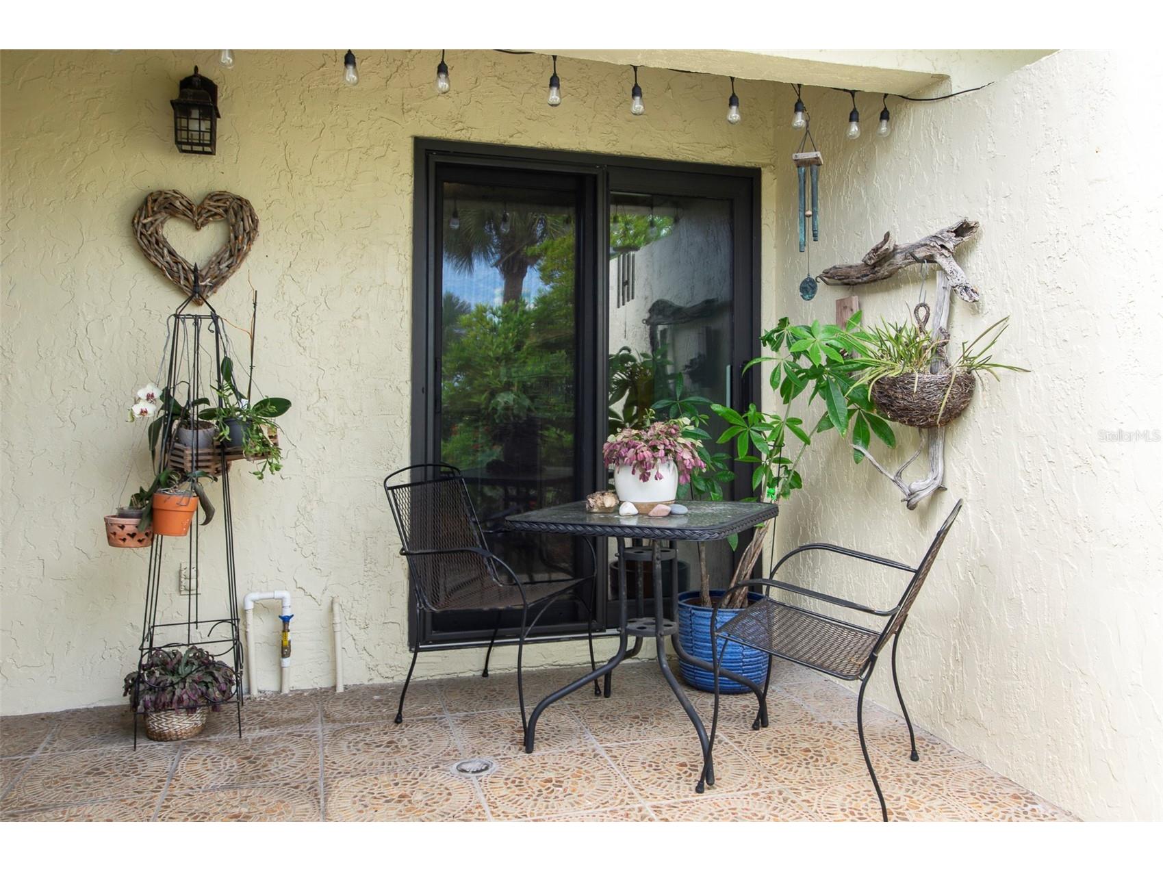 10152 Regal Drive Largo FL 33774 TB8518193 image2