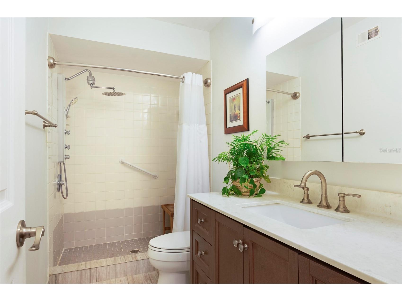 10152 Regal Drive Largo FL 33774 TB8518193 image20