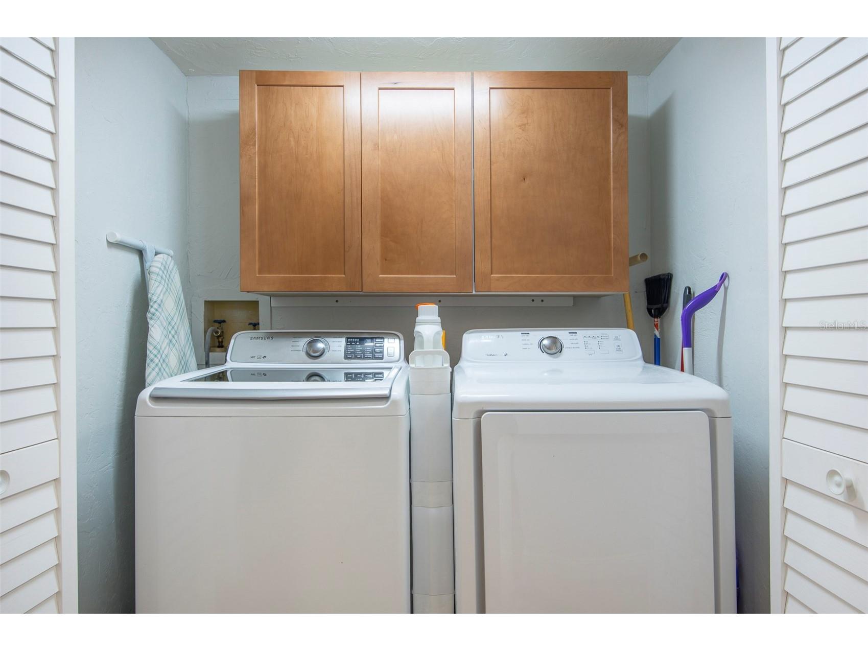 10152 Regal Drive Largo FL 33774 TB8518193 image21