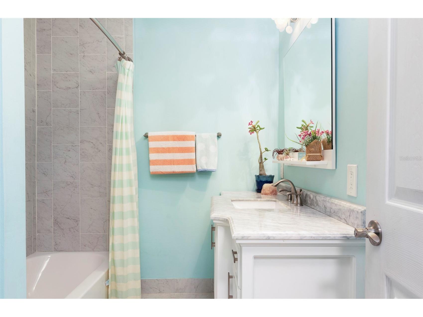 10152 Regal Drive Largo FL 33774 TB8518193 image22