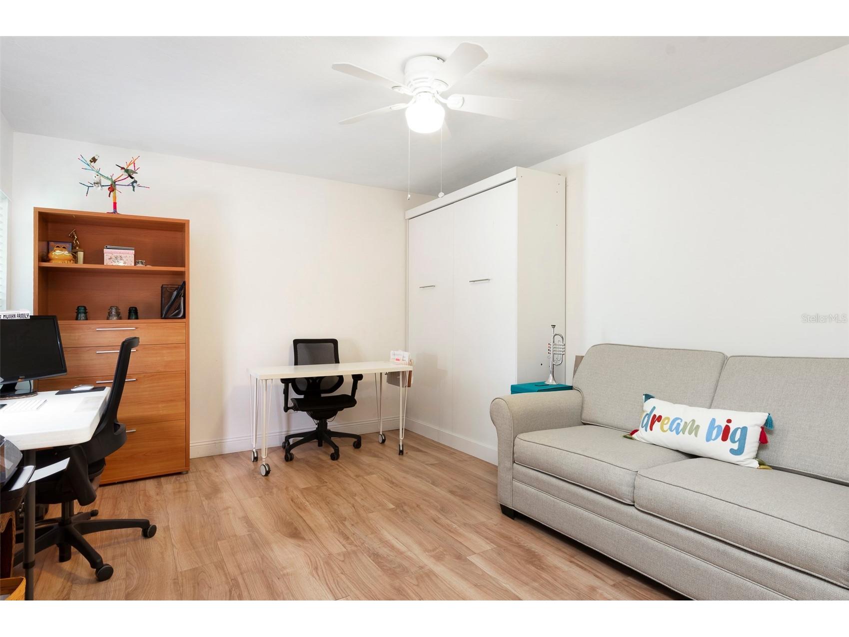 10152 Regal Drive Largo FL 33774 TB8518193 image23