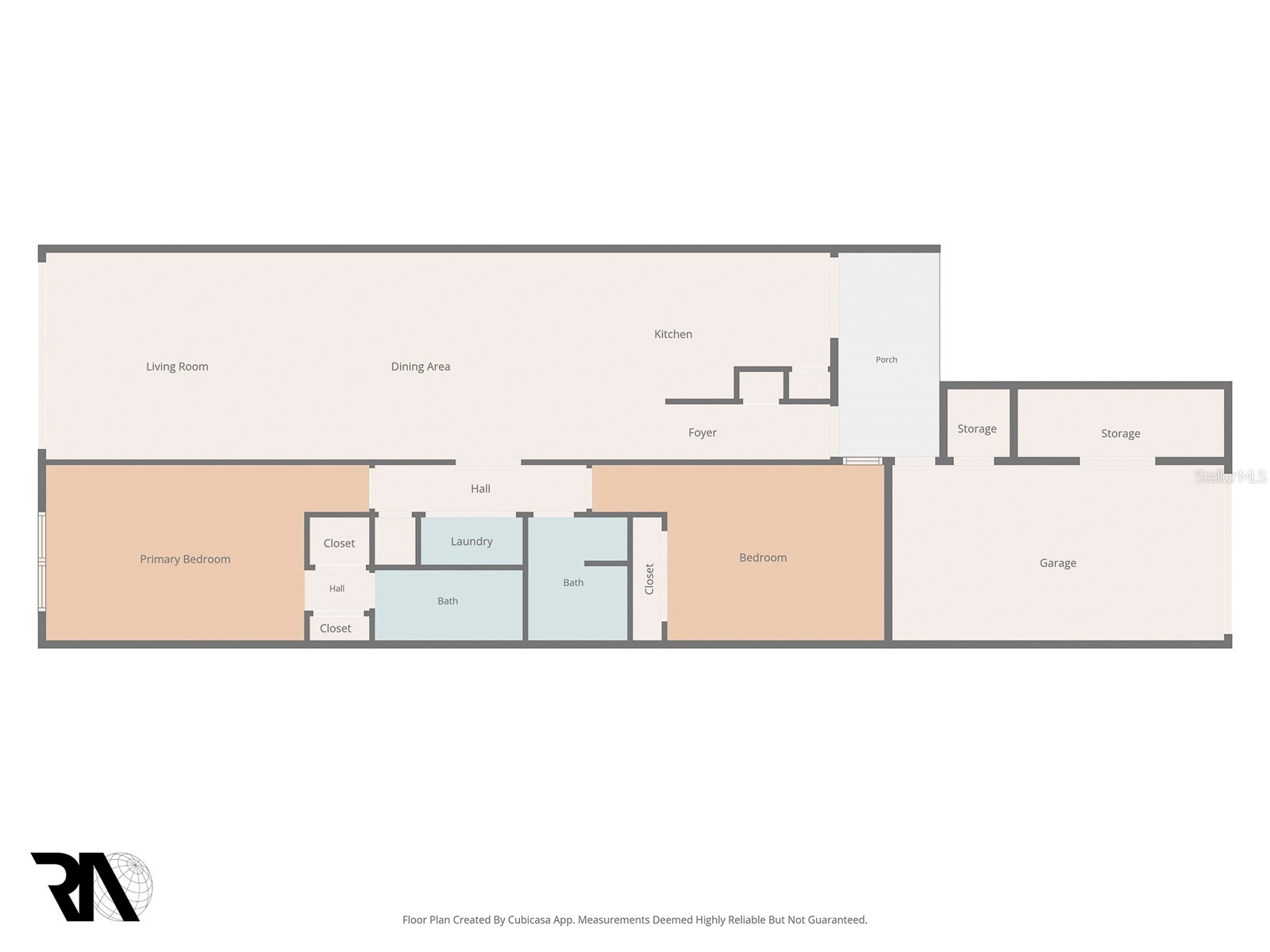 10152 Regal Drive Largo FL 33774 TB8518193 image25