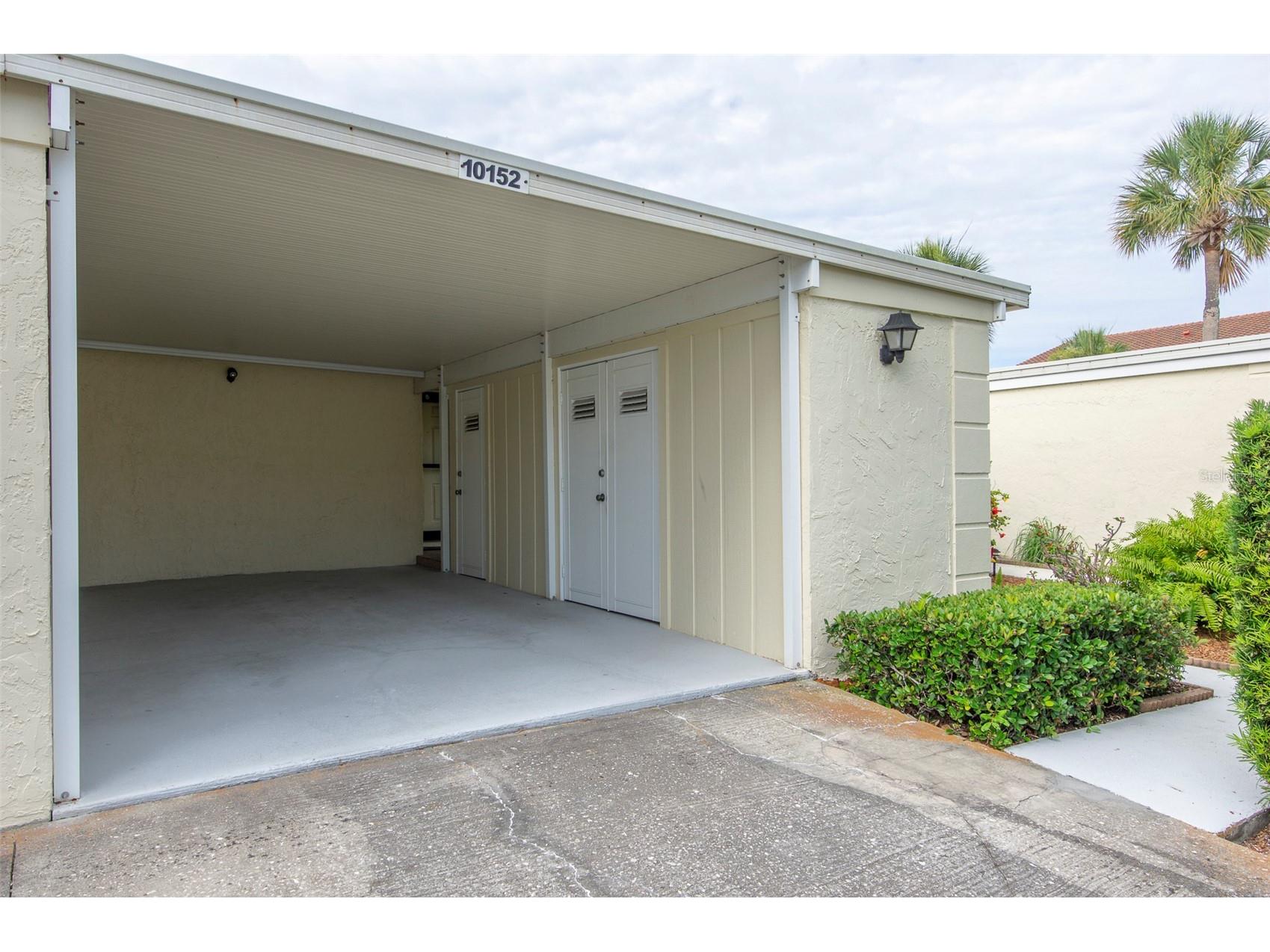 10152 Regal Drive Largo FL 33774 TB8518193 image27