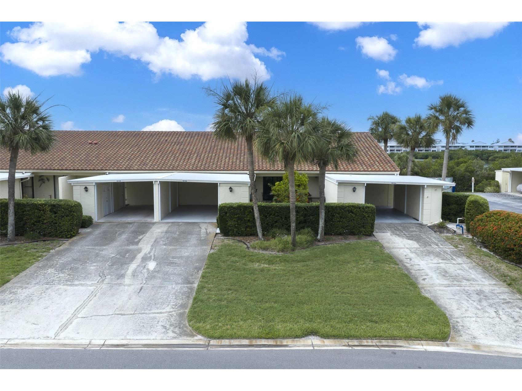 10152 Regal Drive Largo FL 33774 TB8518193 image29