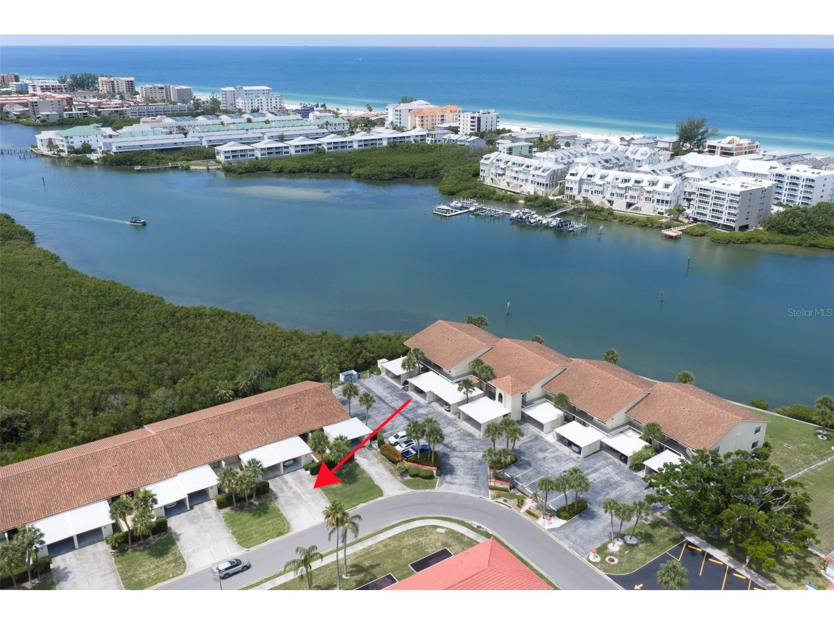10152 Regal Drive Largo FL 33774 TB8518193 image3