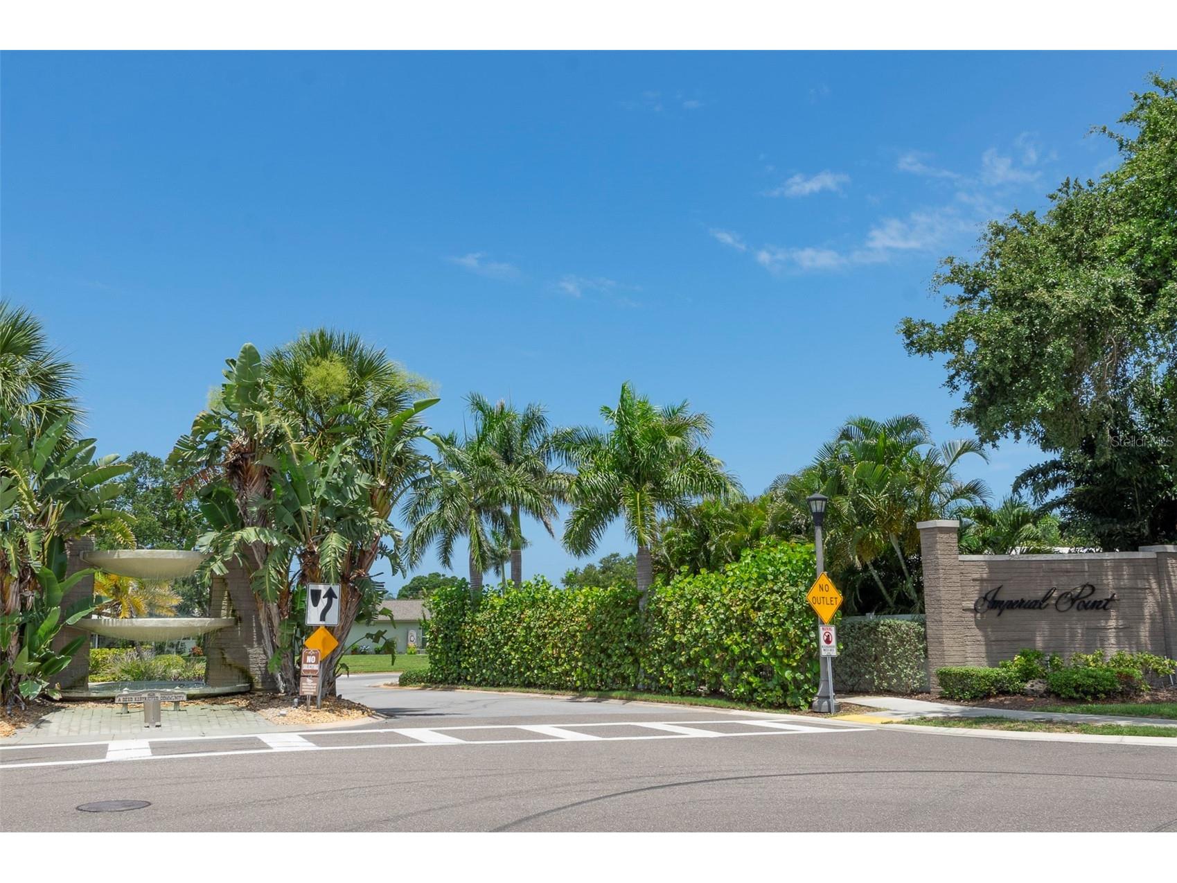 10152 Regal Drive Largo FL 33774 TB8518193 image30