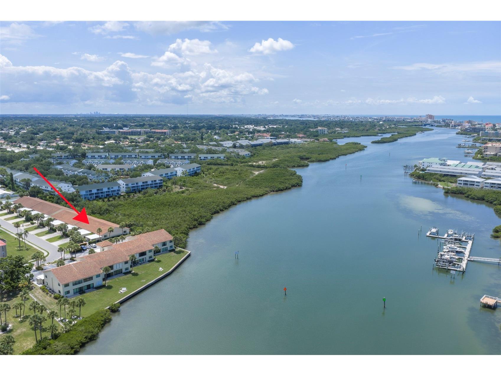 10152 Regal Drive Largo FL 33774 TB8518193 image31