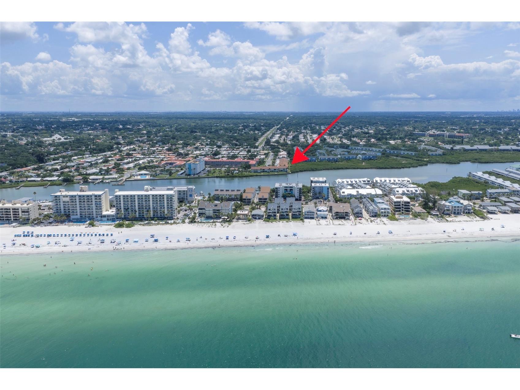 10152 Regal Drive Largo FL 33774 TB8518193 image32