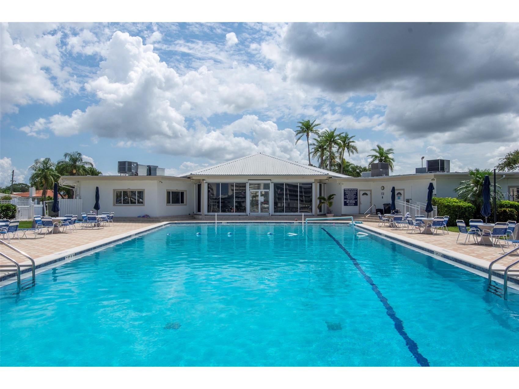 10152 Regal Drive Largo FL 33774 TB8518193 image34