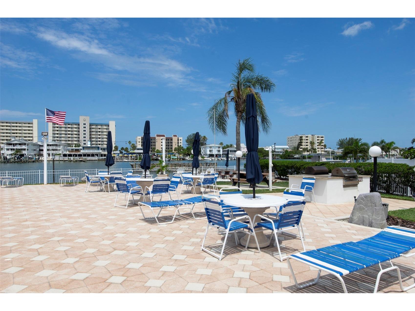 10152 Regal Drive Largo FL 33774 TB8518193 image35